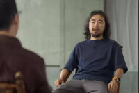 峰哥手哥深圳买房买车话题引热议