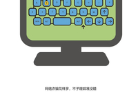 广东大学生反诈以骗制骗遇事三思避坑