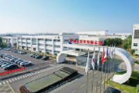 吕海涛任神龙汽车总经理