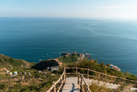 深圳拟出台管理规定!恶劣天气限制或禁入远足径