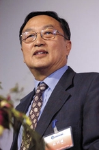 偶像