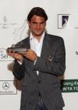 库娃亮相纽约服装秀