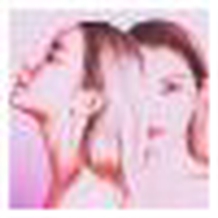 李雨桐称女装店将暂停上新