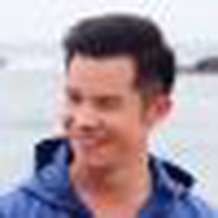 毕志飞包贝尔开启口水战