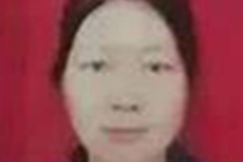 被前夫拽上车失联女子遇害最新后续 到底发生了什么?