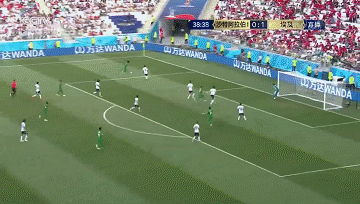 哈达里神勇扑点